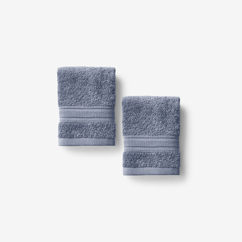 Turkish Cotton Bath Towel