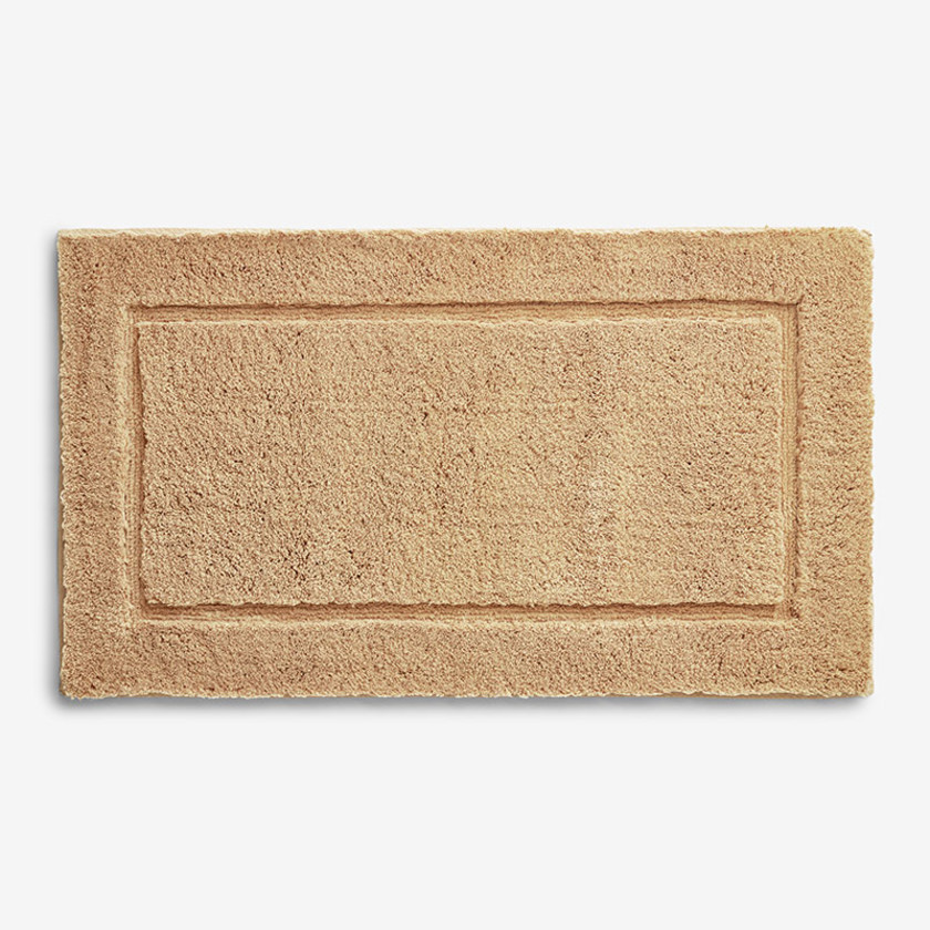 Regal Cotton Bath Rug