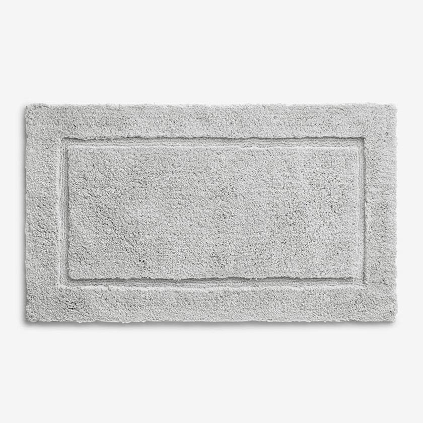 Regal Cotton Bath Rug