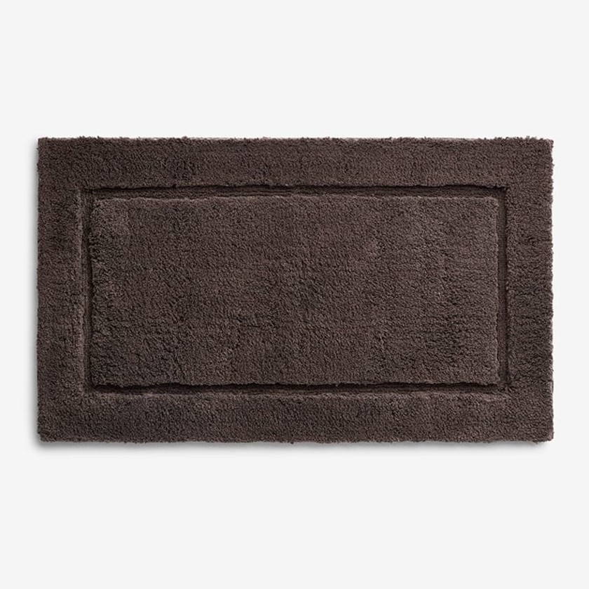 Regal Cotton Bath Rug