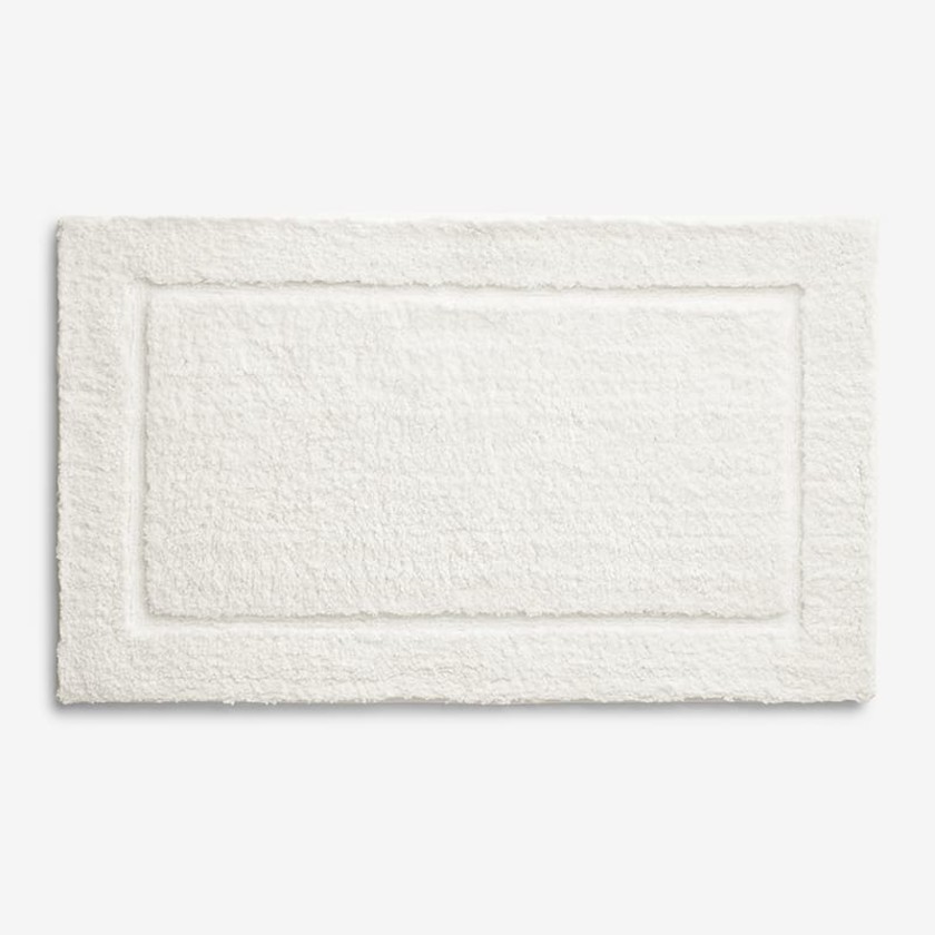 Regal Cotton Bath Rug