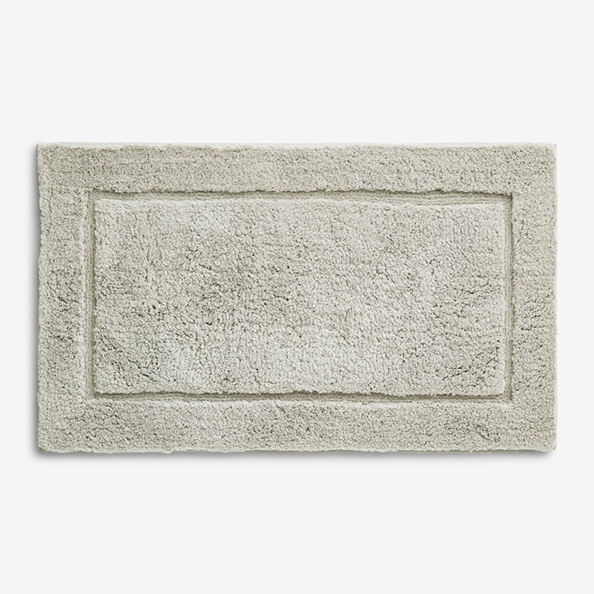 Regal Cotton Bath Rug