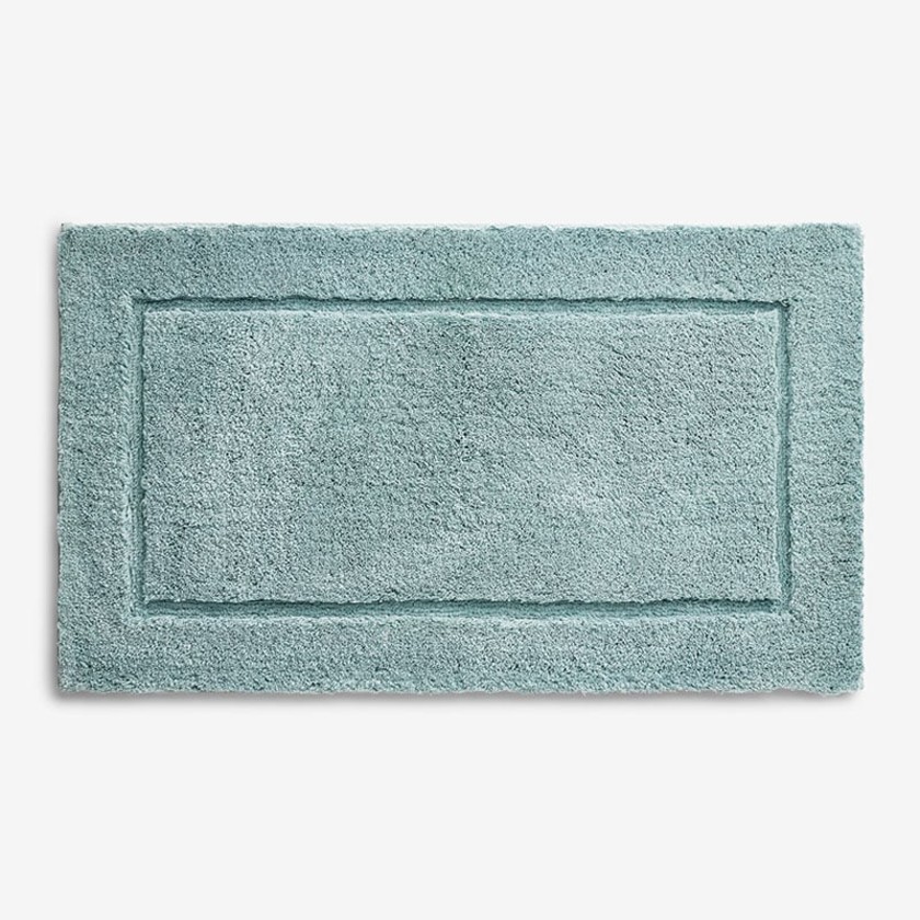 Regal Cotton Bath Rug