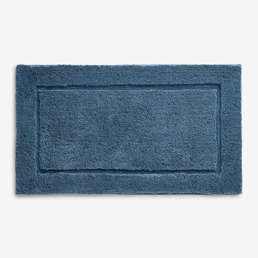 Regal Cotton Bath Rug