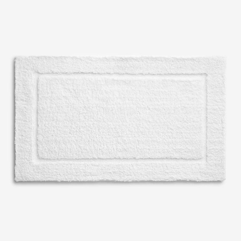 Regal Cotton Bath Rug