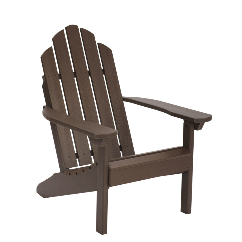 Adirondack Chair