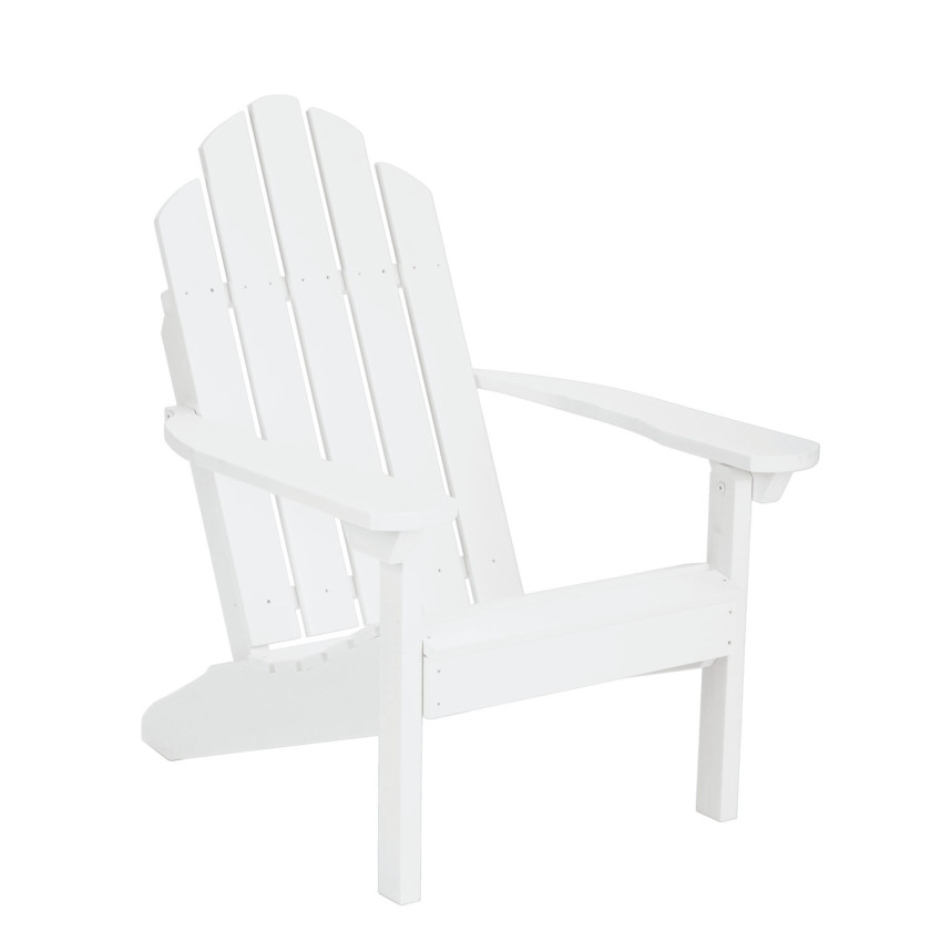 Adirondack Chair