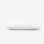 Supreme Down Pillow - Medium Density