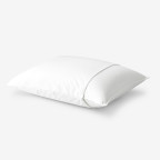 Pillow Protector - Standard