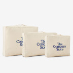 Storage Bag