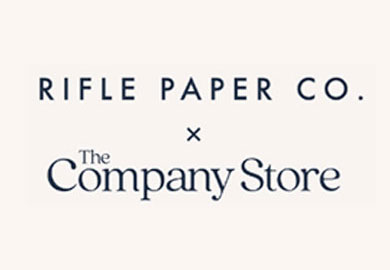 Shop All Rifle Paper Co.