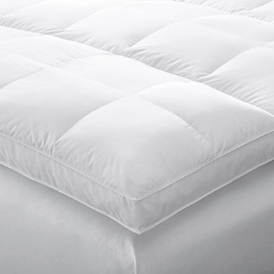 Tips for Choosing Your Comforter Color