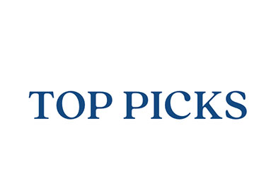 Shop Top Picks at The Company Store