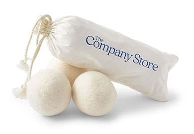 Shop Product Care & Storage at The Company Store