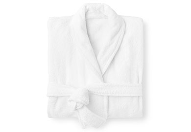 Shop Robes & Wraps at The Company Store