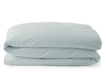 Shop Summer Sale Duvet Covers & Shams at The Company Store