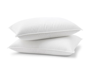Shop Summer Sale Pillows at The Company Store