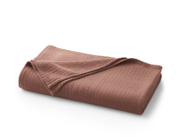Shop Summer Sale Blankets & Throws at The Company Store