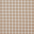 Windowpane Taupe