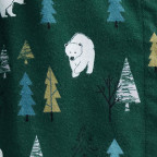 Polar Bear Forest