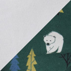 Polar Bear Forest