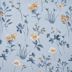 Wildflower Tencel Top