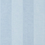 Ava Stripe Blue