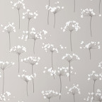 Dandelion Linen