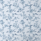 Nursery Wallpaper Swatch | The Company Store