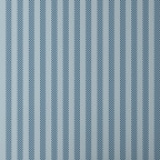 Stripes Blue