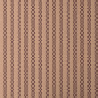 Stripes Tan