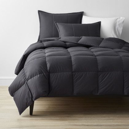 Premium Down Comforter