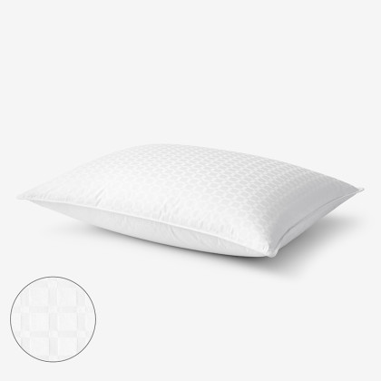 Royal velvet essential down pillow hot sale
