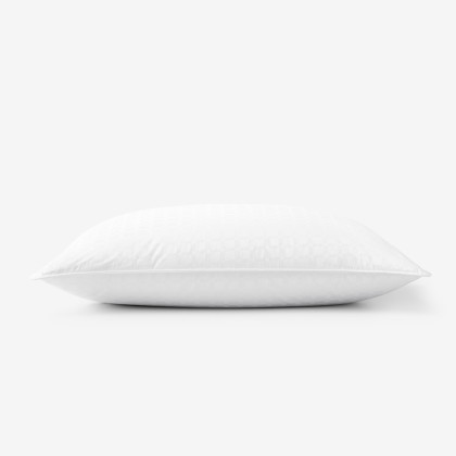 Royal Down Pillow - Soft, Standard