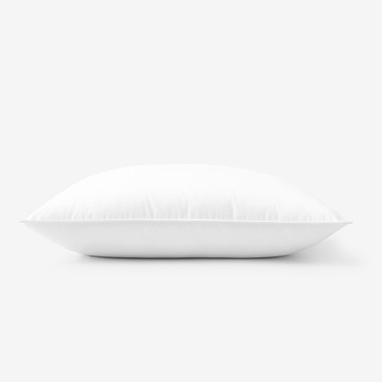 LoftAIRE™ Down Alternative Pillow