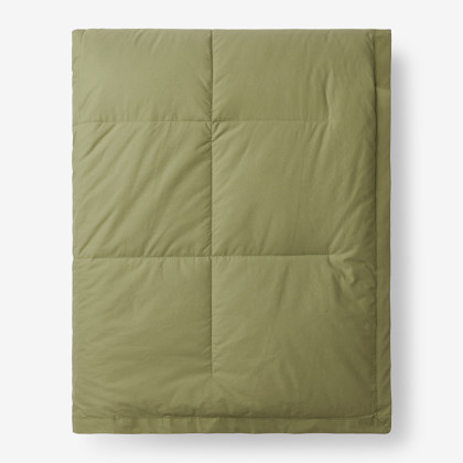 Premium LoftAIRE™ Down Alternative Blanket