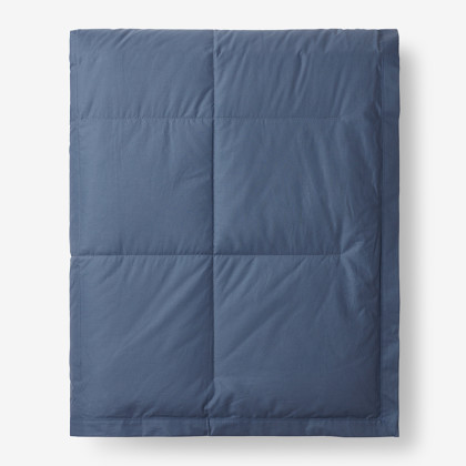 Premium LoftAIRE™ Down Alternative Blanket