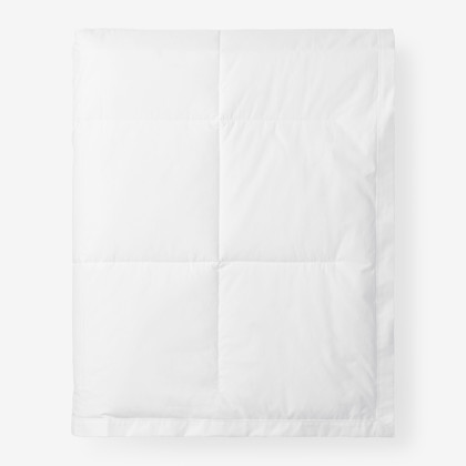 Down throws and blankets sale
