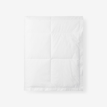 Down throws on sale hot sale