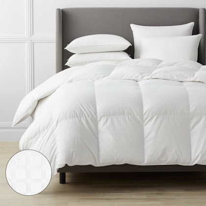 Oversized comforters on sale
