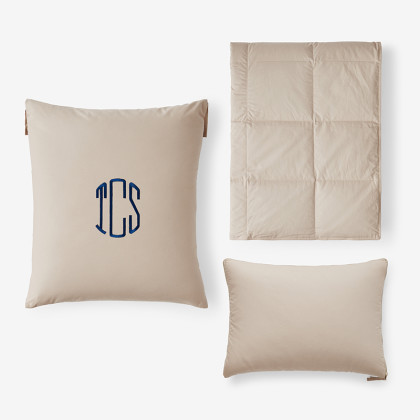 Support Posture and Specialty Pillows The Company Store
