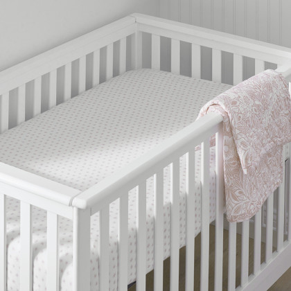 Kids Baby Bedding Essentials The Company Store