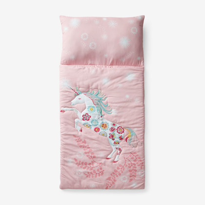 Children's sleeping deals bags sale