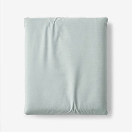 Classic Cool Cotton Percale Fitted Bed Sheet