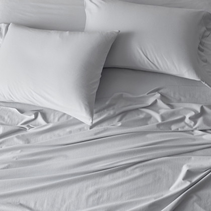 Gray sheets outlet