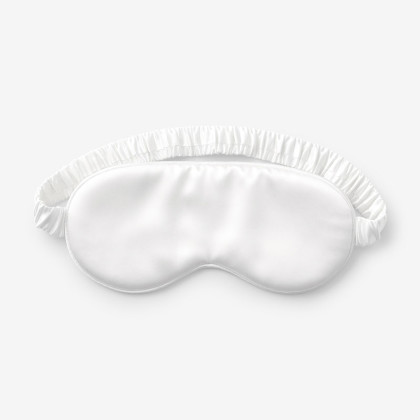 Silk Eye Mask