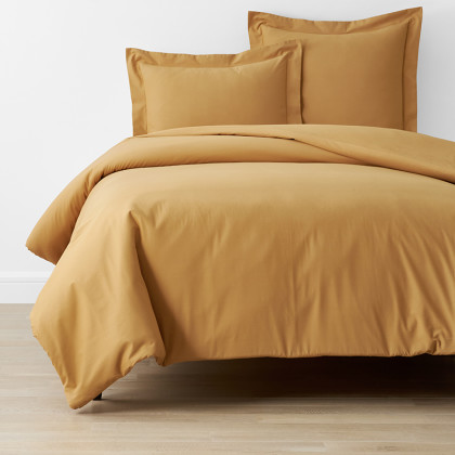 Brushed Cotton Duvet Cover