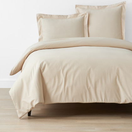 Brushed Cotton Duvet Cover