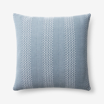 Kerela Decorative Pillow Cover
