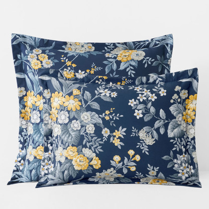 Company store pillow shams top